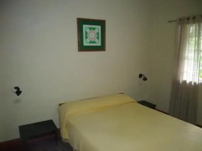 El Limon
