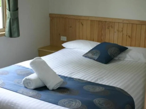 BIG4 Forbes Holiday Park