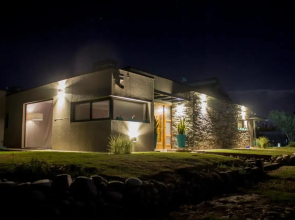 CASARTERO Eco Posada