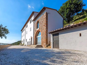 B&B Pietra a Padule