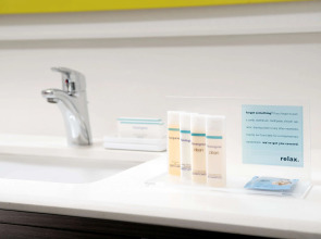 Hampton Inn Miami - Airport East, FL