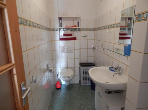 Schwedenhaus Raich
