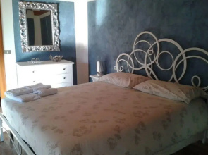 Ca' Baetti B&B Antico Borgo