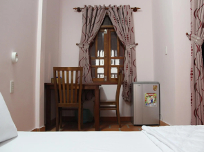 Minh Ngoc Guest House