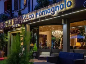 Tosco Romagnolo