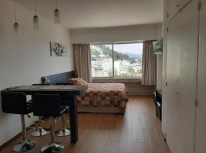620 Bariloche Suite Lago