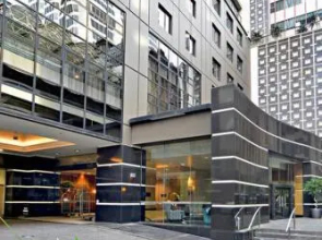 Auckland Centre Studio w/ Pool and Gym