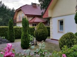 Rowy 4 Góra