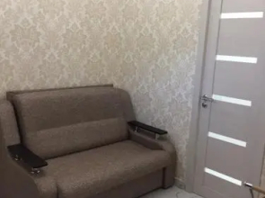 Guest House Leo