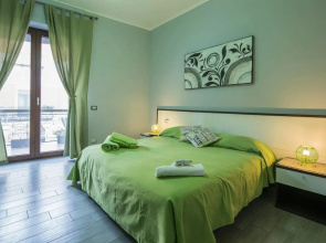 B&B Eco