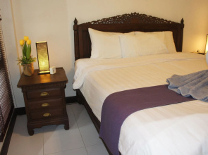 Phuket Home Stay 