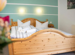 Hotel Am Deich