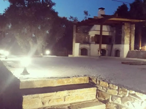 villa Belian 3