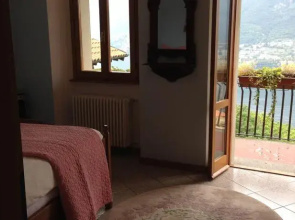 Villa Gabriella