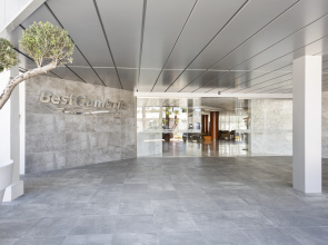 Hotel Best Cambrils