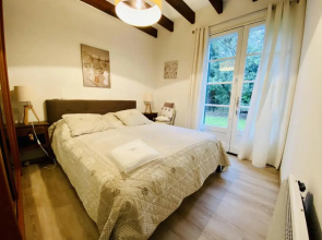 Maison Arc En Ciel - Rue Du Soleil -063