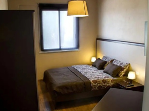 B&B Bellavista