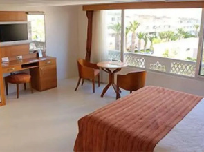 Guverte Butik Hotel