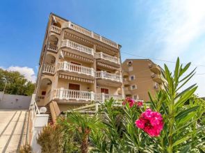 Apartment Eli Kacjak