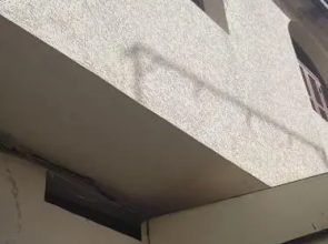 Appartement 3 éme étage dans la médina Kédima