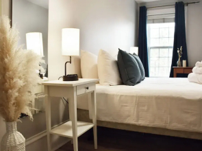 Hotel Gabriel by Bower Boutique Hotels