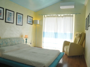 Very Cozy, Comfortable "lanthana" Villa on 2 Floors, Independent