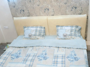 Batusi Apartment