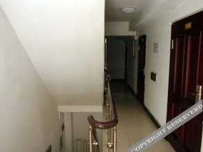 Xinfeng Hostel