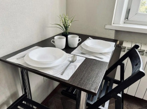 Диван и Чемодан на пр-кте Красный, 100/1