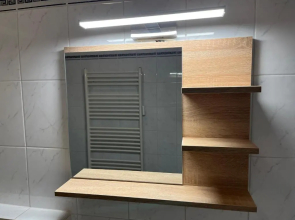 Vienna Sulm Apartments