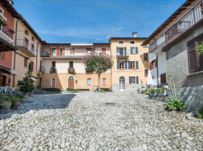 Casa Sakurai