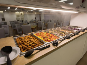 Hotel Londres Estoril