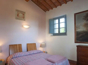 Poggio Casale