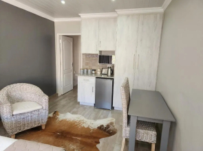 Schnehage Self Catering
