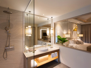 Rocky's Boutique Resort - Veranda Collection Samui