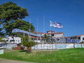 Club Karey
