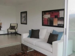 Apartment Condominio Paradisus