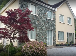 Dun Na Rí
