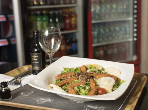 Holiday Inn Express Iquique by IHG