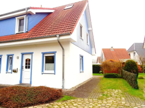 Birkenstraße 6K