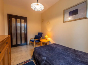 Victus Apartamenty - Walor