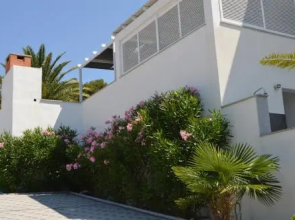 Villa Mare