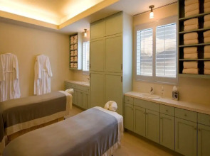 Jomtien Holiday Pattaya