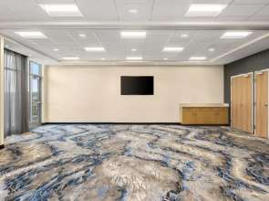 Fairfield Inn & Suites by Marriott Baraboo