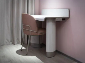 HanTing Hotel (Taizhou Sanmen)