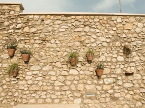 Antica Residenza San Martino