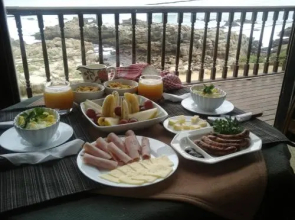 Hotel Boutique Mar de Royal