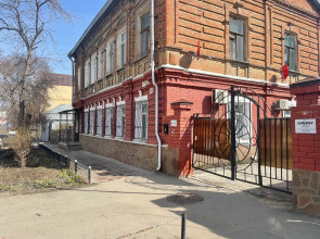 Comeback (Комбэк)