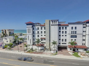 Madeira Bay Resort I 1504