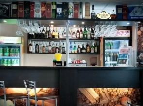 Отель «40 лет Победы»